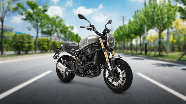 bike image
